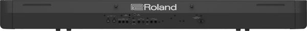 Đàn Piano Điện Roland FP-90X Chính Hãng | Bàn Phím PHA-50 | Bluetooth Audio/MIDI