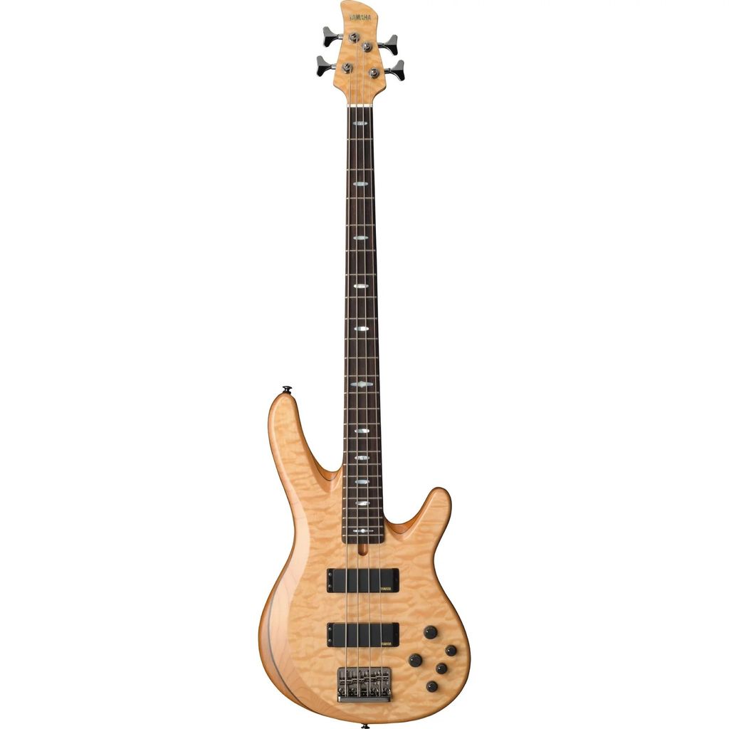 Đàn Guitar Bass Yamaha TRB1004J