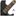 Đàn Guitar Bass 4 Dây Yamaha BB734A Matte Translucent Black