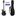 Đàn Guitar Bass 4 Dây Yamaha BB734A Matte Translucent Black
