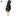 Đàn Guitar Bass 4 Dây Yamaha BB434M Black