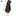 Đàn Guitar Bass 4 Dây Yamaha BB434M Tobacco Brown Sunburst