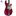 Đàn Guitar Bass 4 Dây Yamaha BB434 Red Metallic