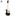 Đàn Guitar Bass 4 Dây Yamaha BB434M Black