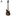 Đàn Guitar Bass 5 Dây Yamaha BB435 TBS