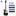 Đàn Guitar Bass 4 Dây Yamaha BB434 Black