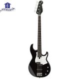 Đàn Guitar Bass 4 Dây Yamaha BB234 Black