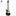 Đàn Guitar Bass 5 Dây Yamaha BB435 Black