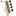 Đàn Guitar Bass 4 Dây Yamaha BB434 Ice Blue