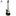 Đàn Guitar Bass 4 Dây Yamaha BB434 Black