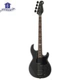 Đàn Guitar Bass Yamaha BB734A MTB 4 Dây Chính Hãng
