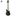 Đàn Guitar Bass 4 Dây Yamaha BB734A Matte Translucent Black