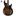 Đàn Guitar Bass 4 Dây Yamaha BB734A Dark Coffee Sunburst