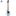 Đàn Guitar Bass 4 Dây Yamaha BB434 Ice Blue