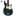 Đàn Guitar Bass 5 Dây Yamaha BB435 Teal Blue