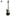 Đàn Guitar Bass 4 Dây Yamaha BB434 Black