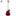 Đàn Guitar Bass 4 Dây Yamaha BB434 Red Metallic