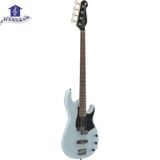 Đàn Guitar Bass 4 Dây Yamaha BB434 Ice Blue