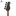 Đàn Guitar Bass 4 Dây Yamaha BB734A Matte Translucent Black