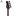 Đàn Guitar Bass 4 Dây Yamaha BB734A Dark Coffee Sunburst