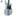 Đàn Guitar Bass 4 Dây Yamaha BB434 Ice Blue