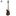 Đàn Guitar Bass 5 Dây Yamaha BB435 TBS