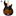 Đàn Guitar Bass 4 Dây Yamaha BB434M Tobacco Brown Sunburst