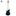 Đàn Guitar Bass 5 Dây Yamaha BB435 Teal Blue