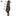 Đàn Guitar Bass 4 Dây Yamaha BB434 Ice Blue
