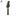 Đàn Guitar Bass 4 Dây Yamaha BB234 Black