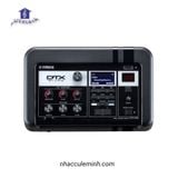 Mô-đun Trống Điện Tử Yamaha DTX-PRO
