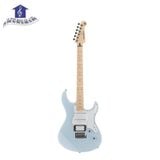 Đàn Guitar Điện Yamaha Pacifica PAC112VM