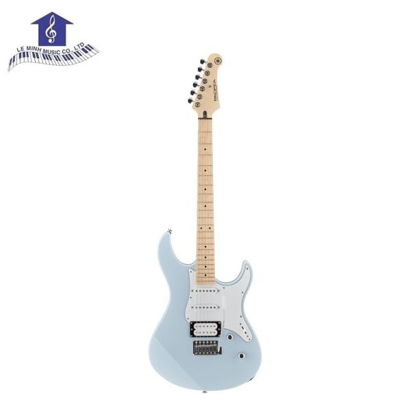 Đàn Guitar Điện Yamaha Pacifica PAC112VM