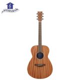 Đàn Guitar thùng Yamaha Storia II
