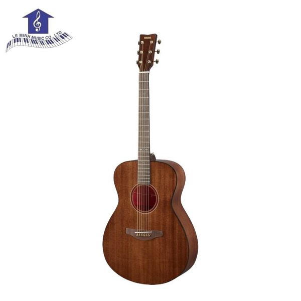 Đàn Guitar Acoustic Yamaha Storia III