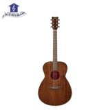 Đàn Guitar Acoustic Yamaha Storia III