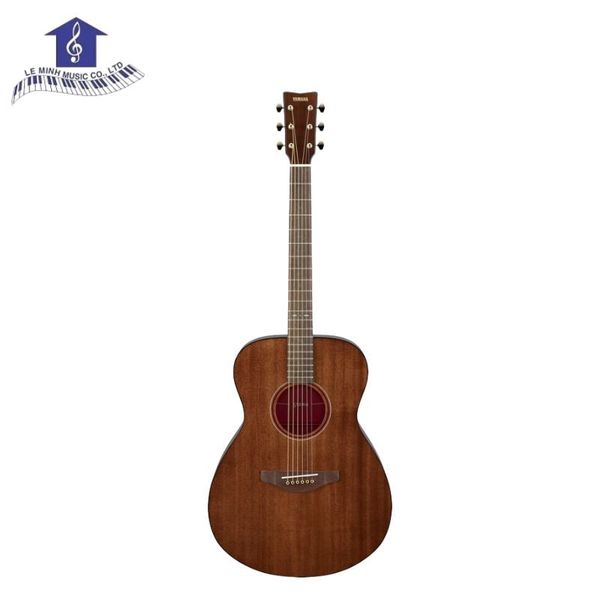 Đàn Guitar Acoustic Yamaha Storia III