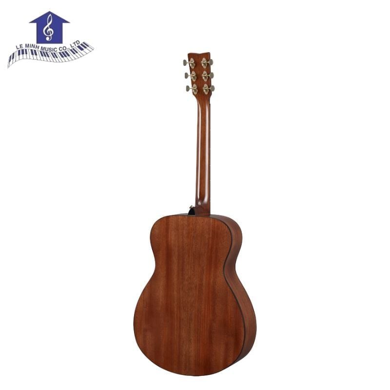 Đàn Guitar Acoustic Yamaha Storia III
