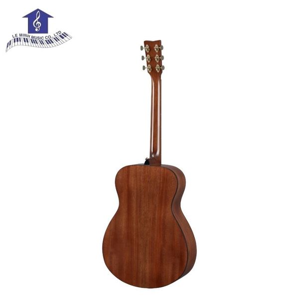 Đàn Guitar Acoustic Yamaha Storia III