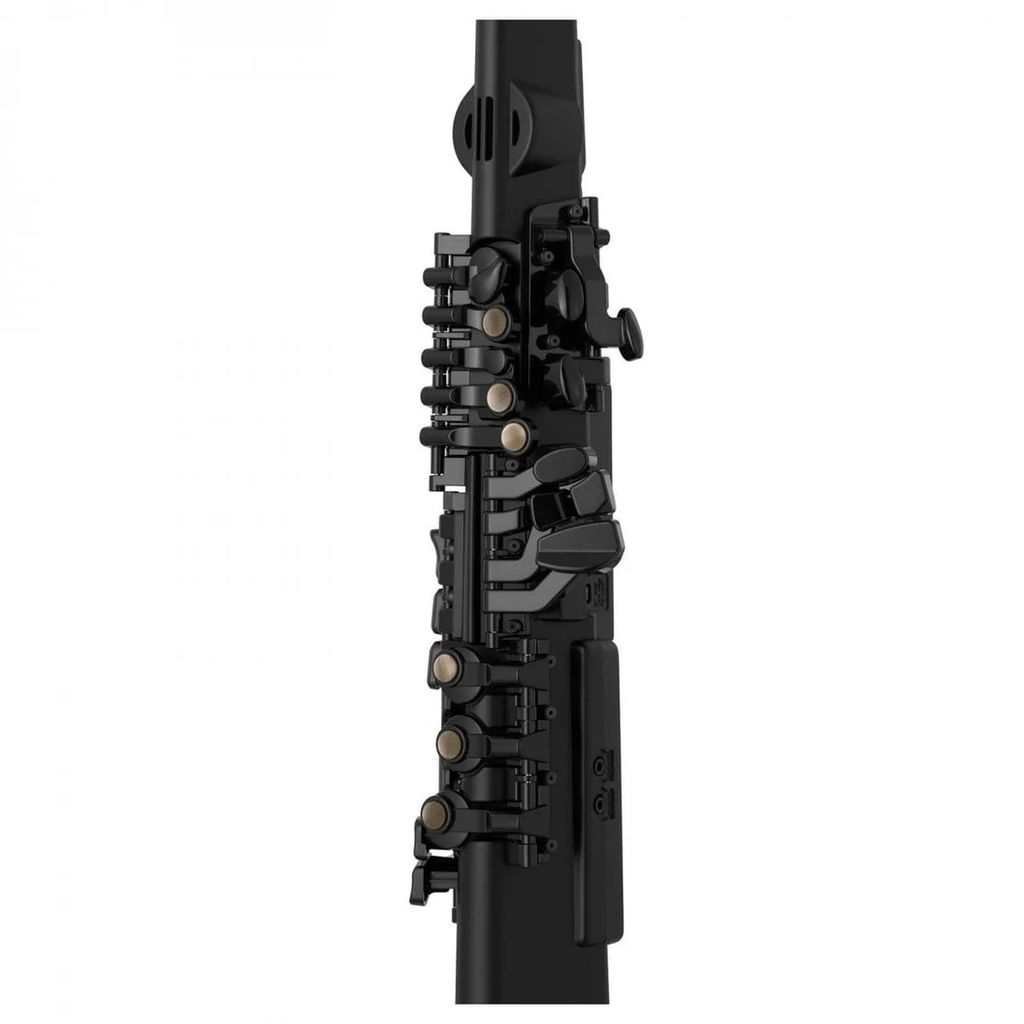 Kèn Saxaphone Điện Tử Yamaha YDS 120