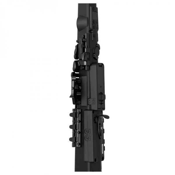 Kèn Saxaphone Điện Tử Yamaha YDS 120