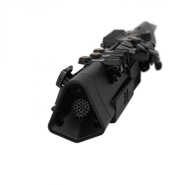 Kèn Saxaphone Điện Tử Yamaha YDS 120