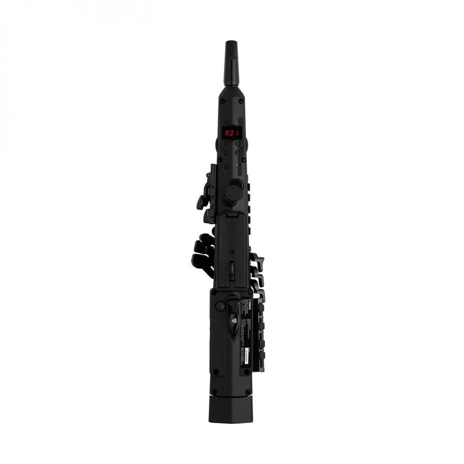 Kèn Saxaphone Điện Tử Yamaha YDS 120