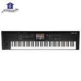 Đàn Organ Korg Kronos 88 Phim Chính Hãng – Âm Thanh Đỉnh Cao, Biểu Diễn & Thu Âm Chuyên Nghiệp