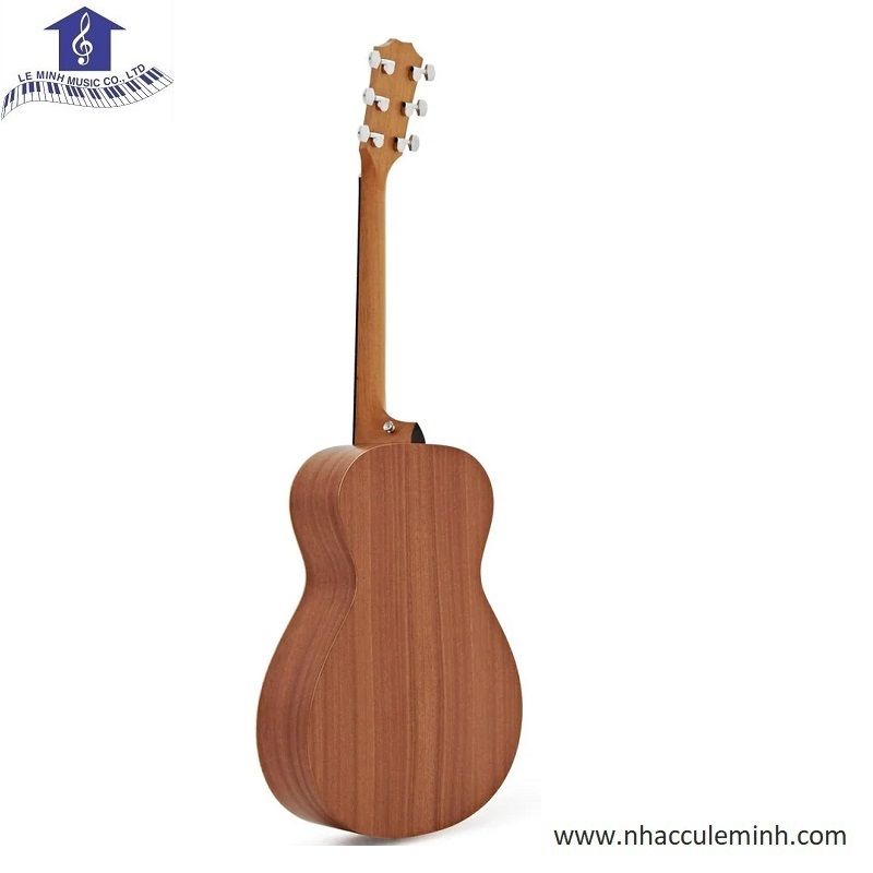 Đàn Guitar Acoustic Taylor Academy A10E