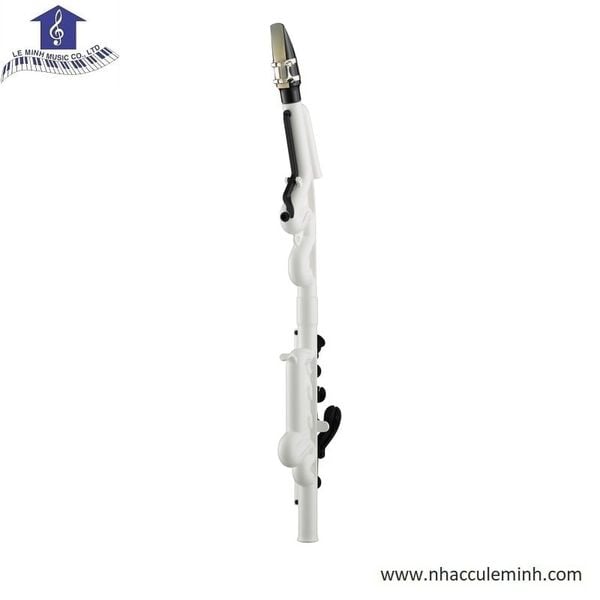 Kèn Giả Lập Saxophone Alto Venova YVS-120