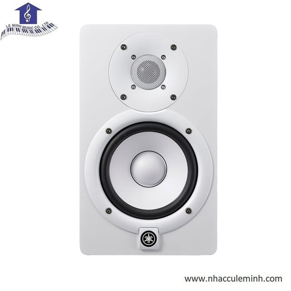 Loa Kiểm Âm Yamaha HS5 | Chính Hãng- Bảo Hành Toàn Quốc