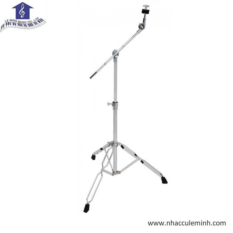 Bộ trống Pearl Roadshow RS525 SBC Chính Hãng / Trọn Bộ 5 Trống Full Set