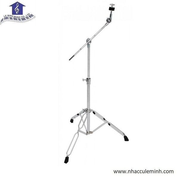 Bộ trống Pearl Roadshow RS525 SBC Chính Hãng / Trọn Bộ 5 Trống Full Set