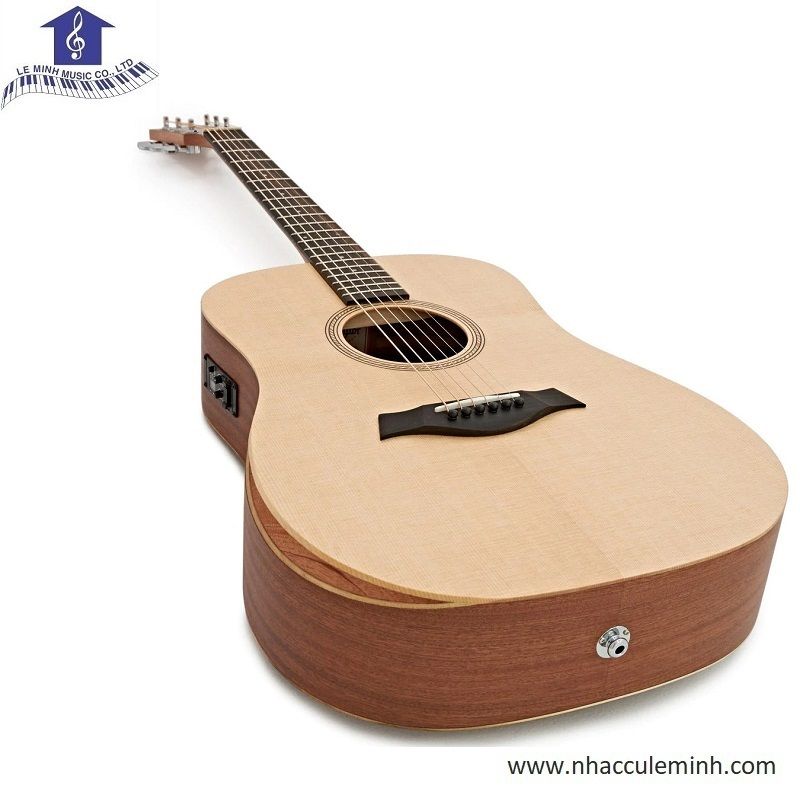 Đàn Guitar Acoustic Taylor Academy A10E